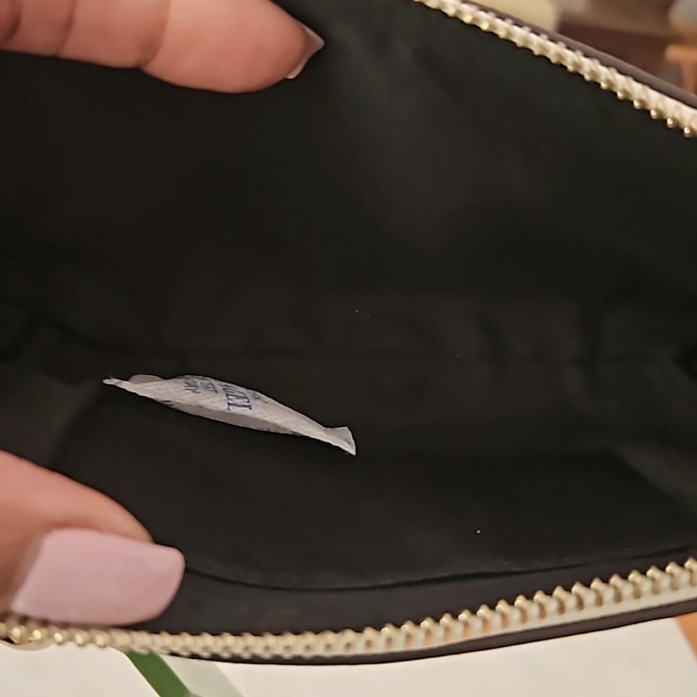 Kate Spade Lemon Belt Bag - Picture 5 of 11